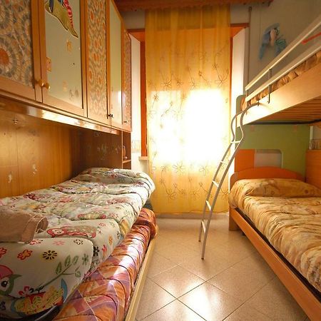 Bed and Breakfast Casa Arcobaleno Rom Exterior foto